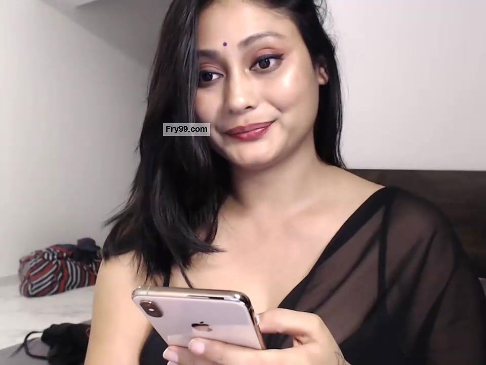 anna cam video collection