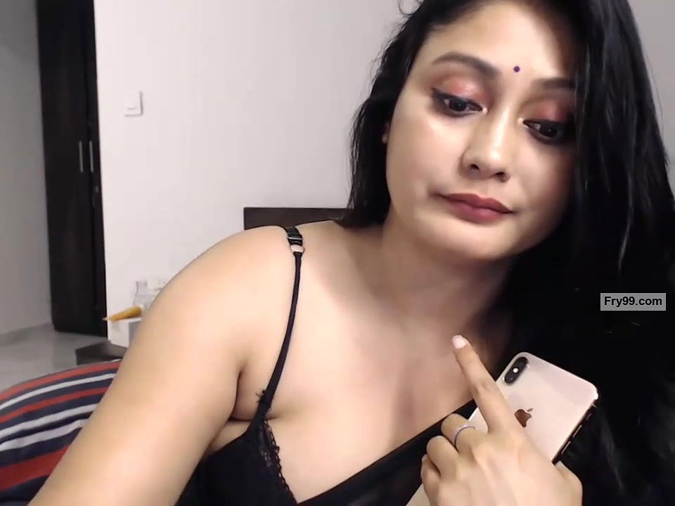 anna cam video collection