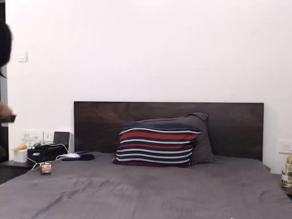 anna cam video collection