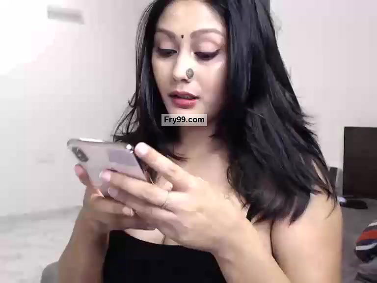 anna cam video collection