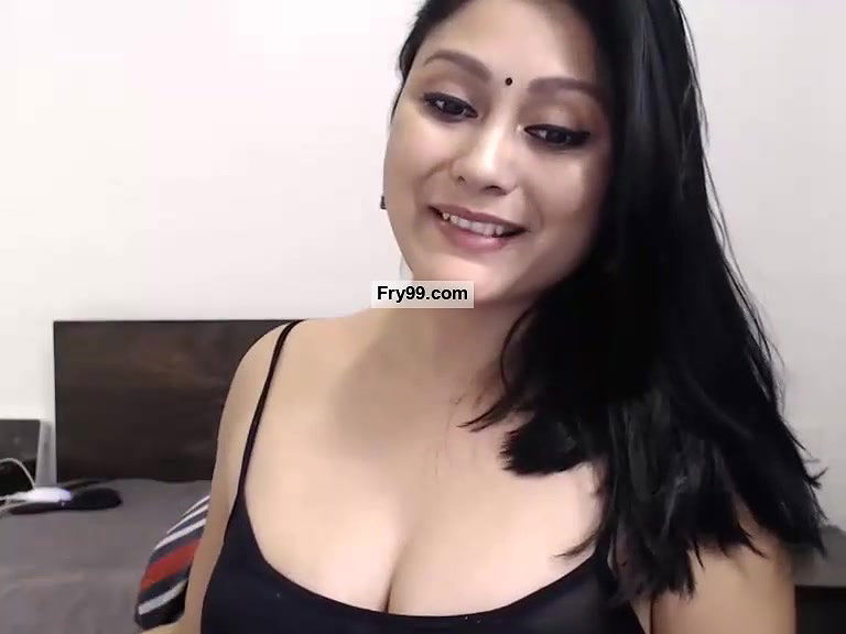 anna cam video collection