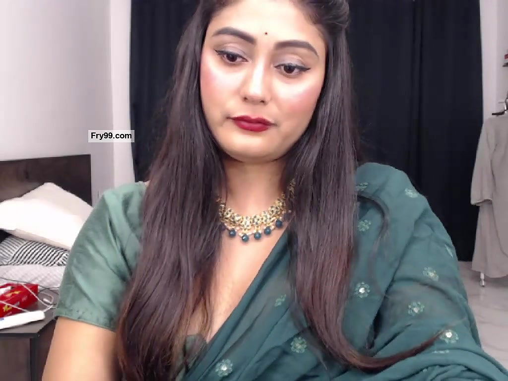 anna cam video collection