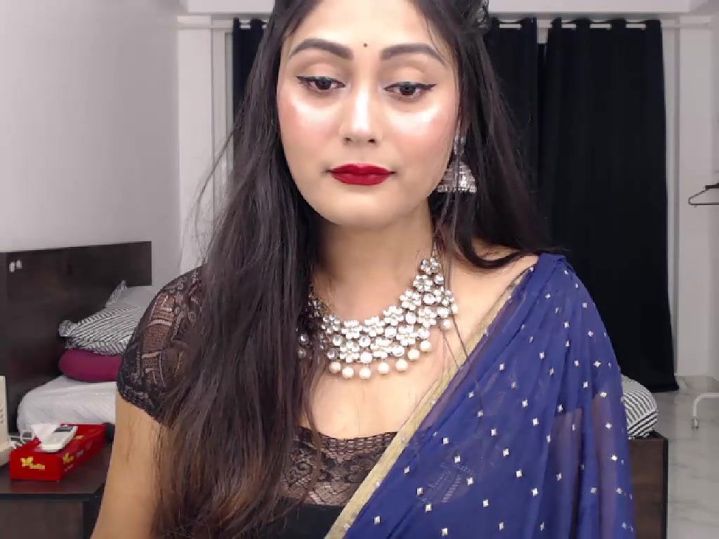 anna cam video collection