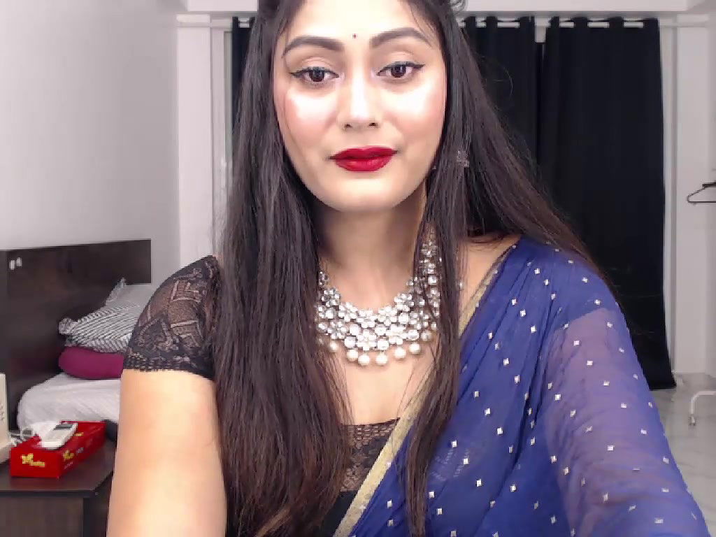 anna cam video collection