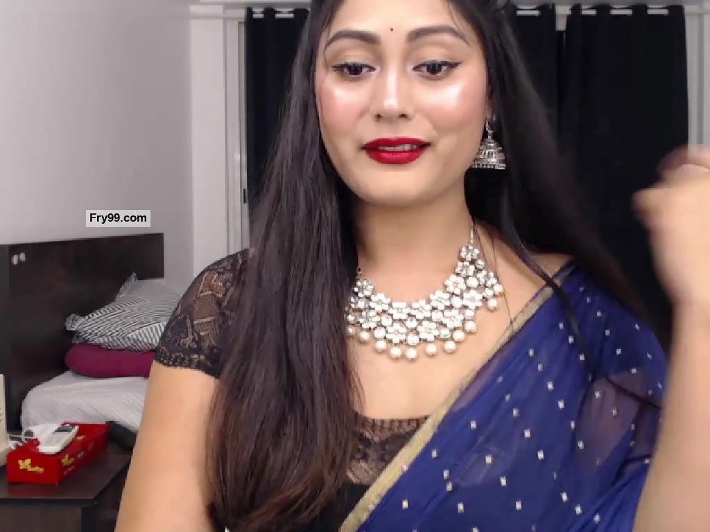 anna cam video collection