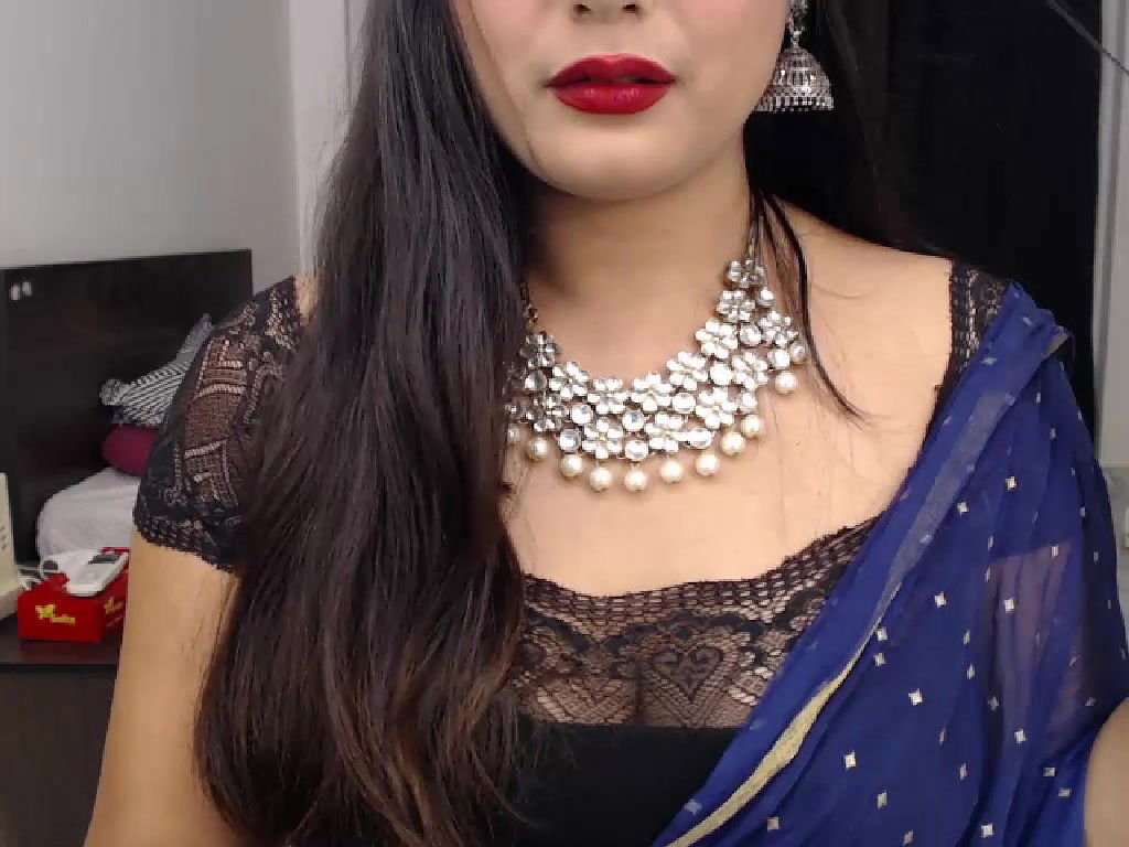 anna cam video collection