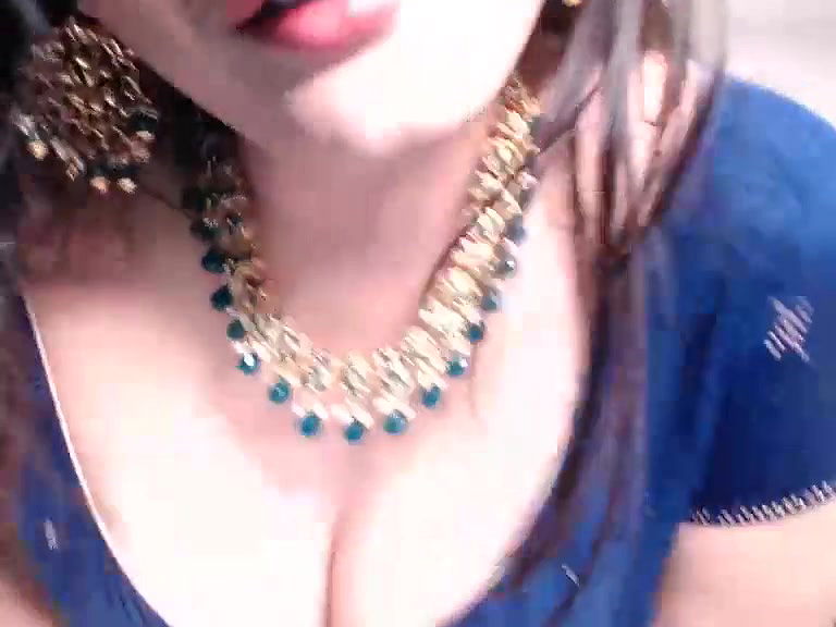 anna cam video collection