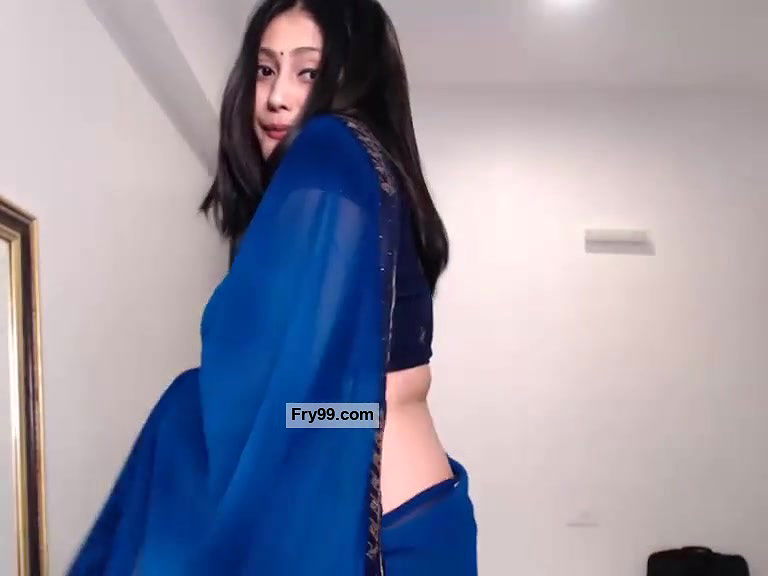 anna cam video collection