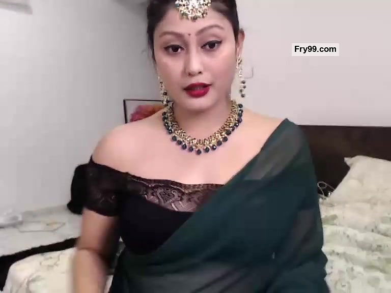 anna cam video collection