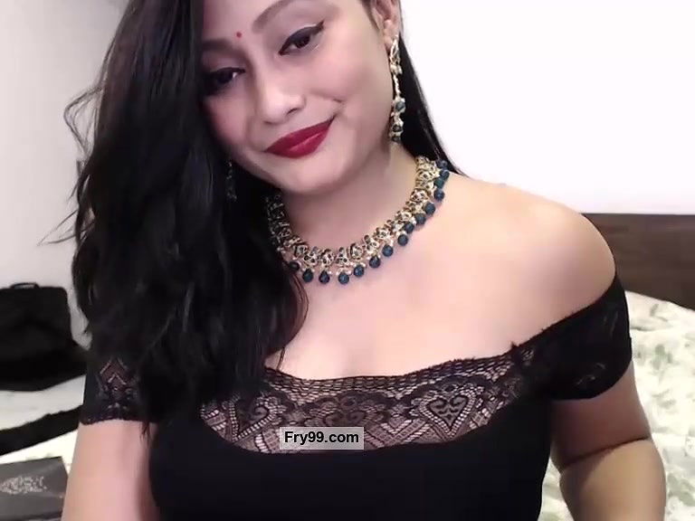 anna cam video collection