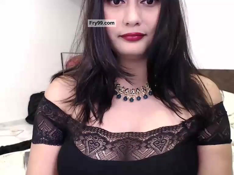 anna cam video collection