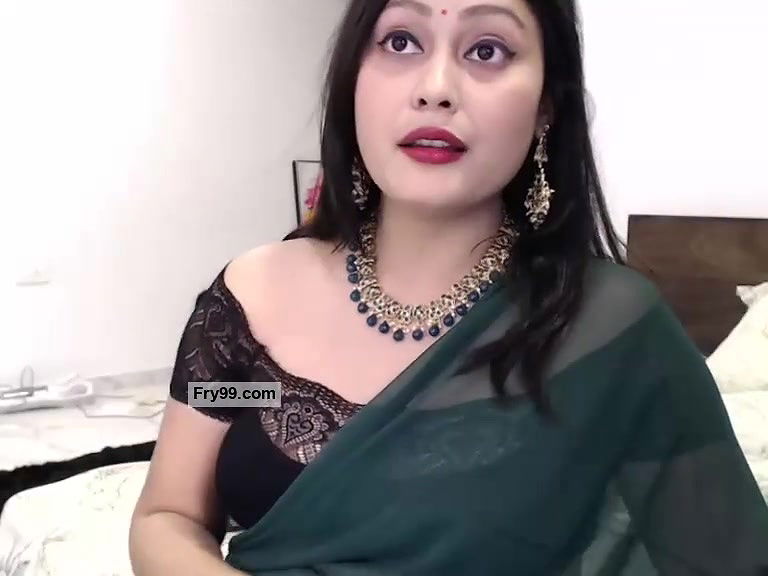 anna cam video collection