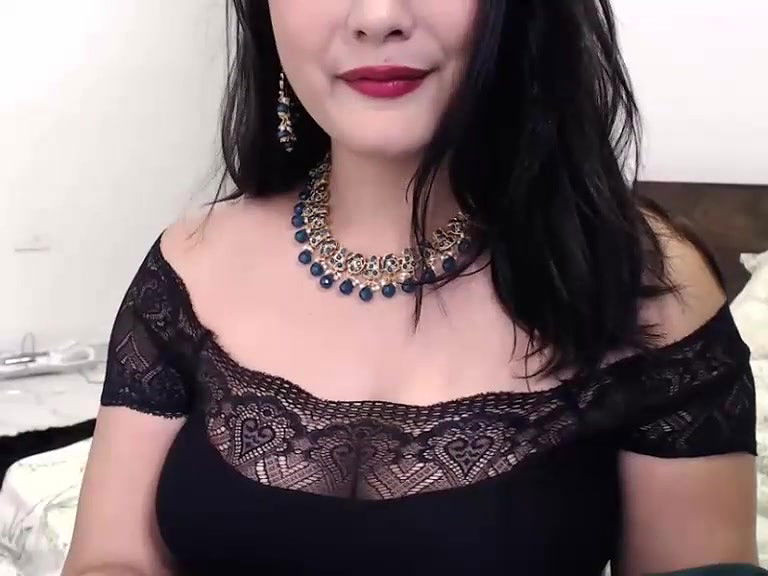 anna cam video collection