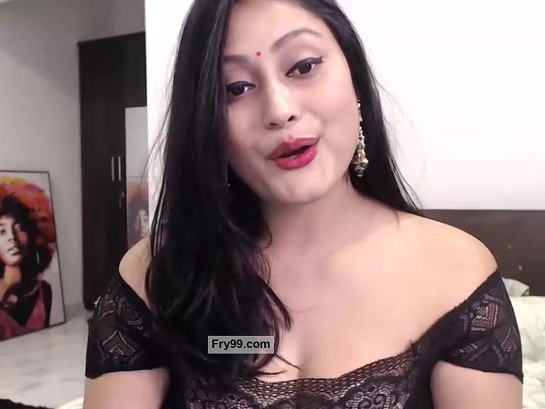 anna cam video collection