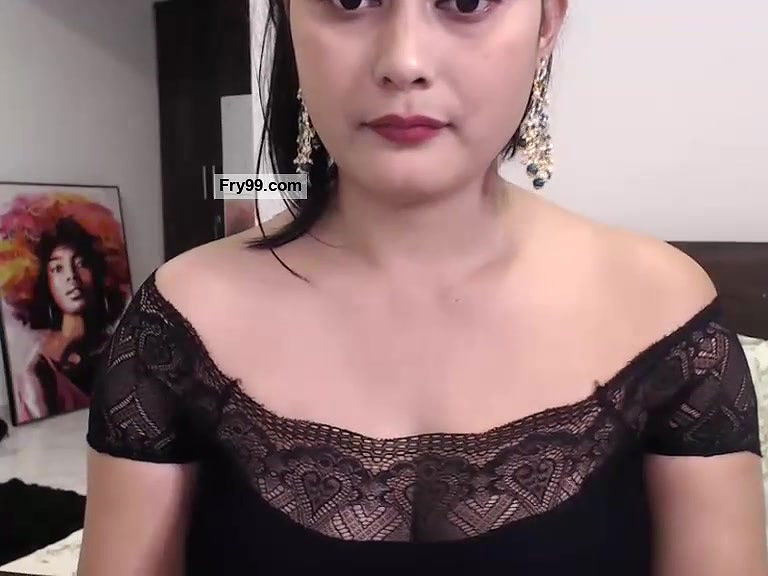 anna cam video collection