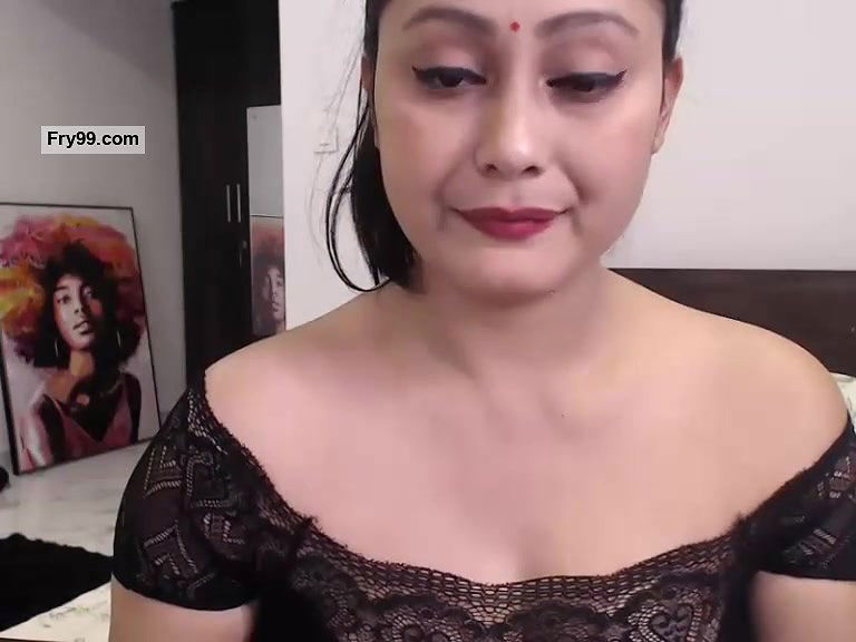 anna cam video collection