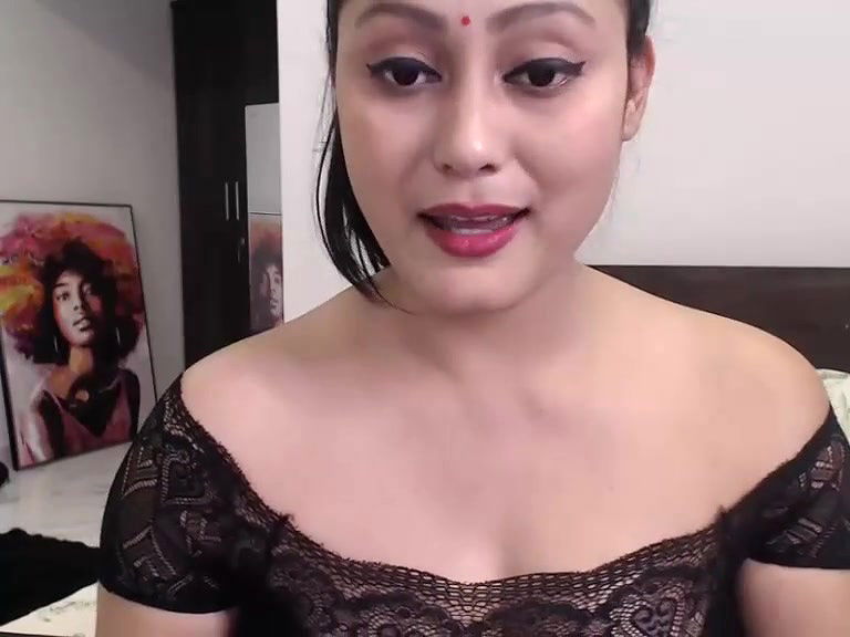 anna cam video collection