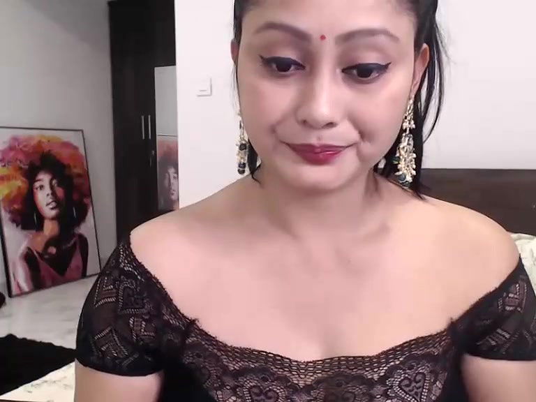 anna cam video collection