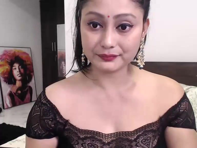 anna cam video collection