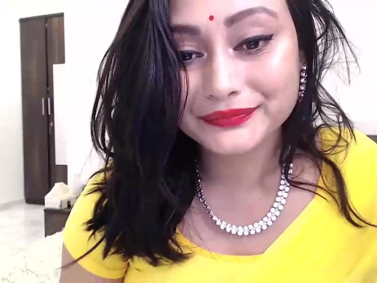 anna cam video collection