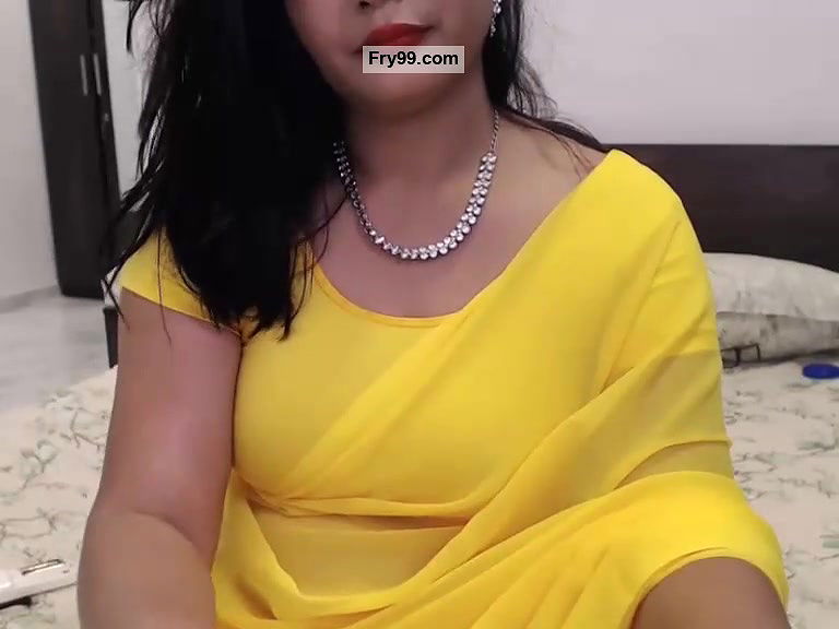 anna cam video collection