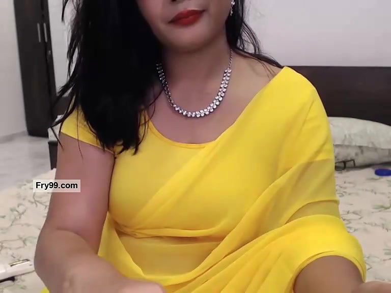 anna cam video collection