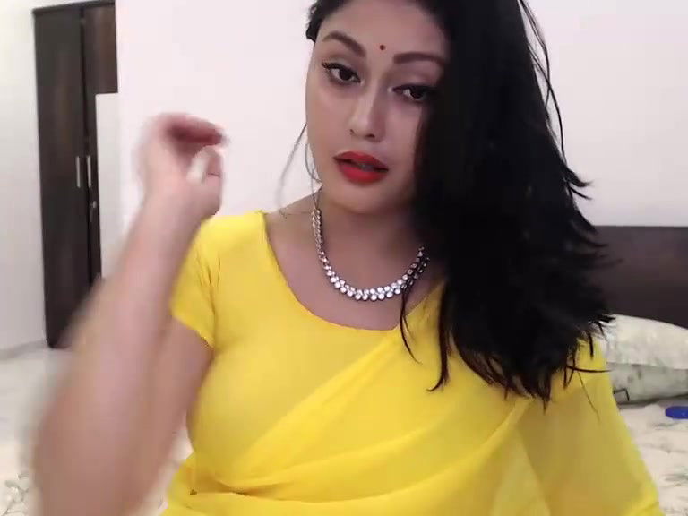 anna cam video collection