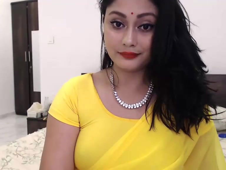 anna cam video collection