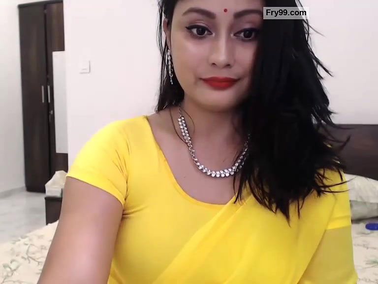 anna cam video collection