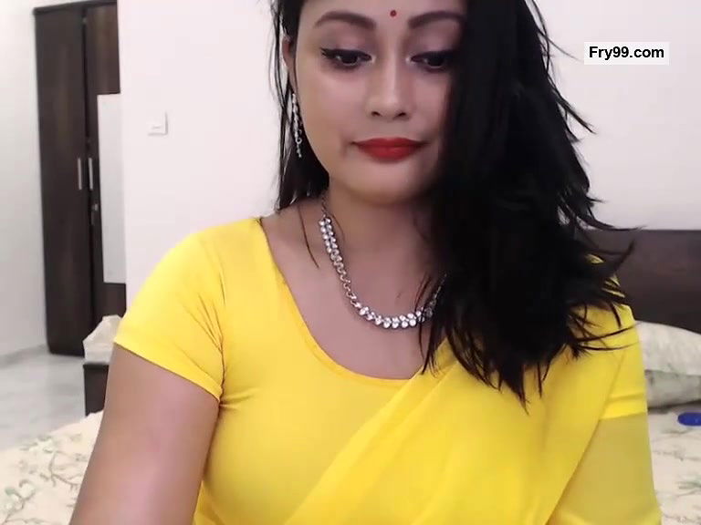 anna cam video collection