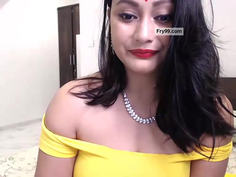 anna cam video collection