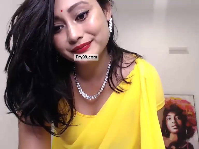 anna cam video collection