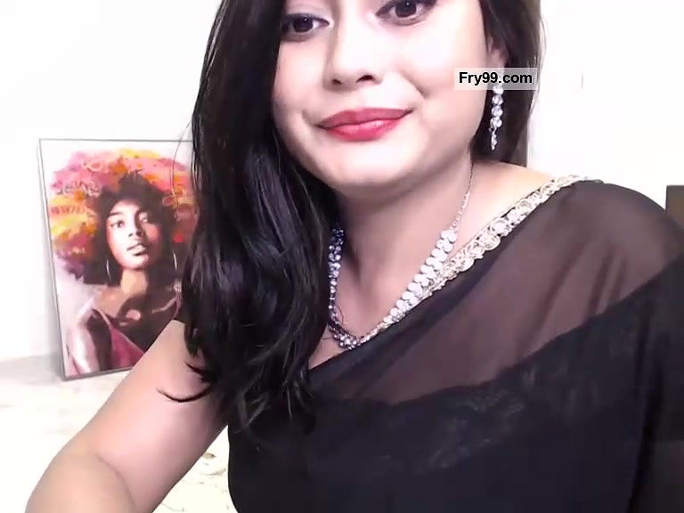 anna cam video collection