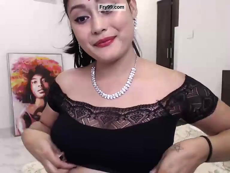 anna cam video collection