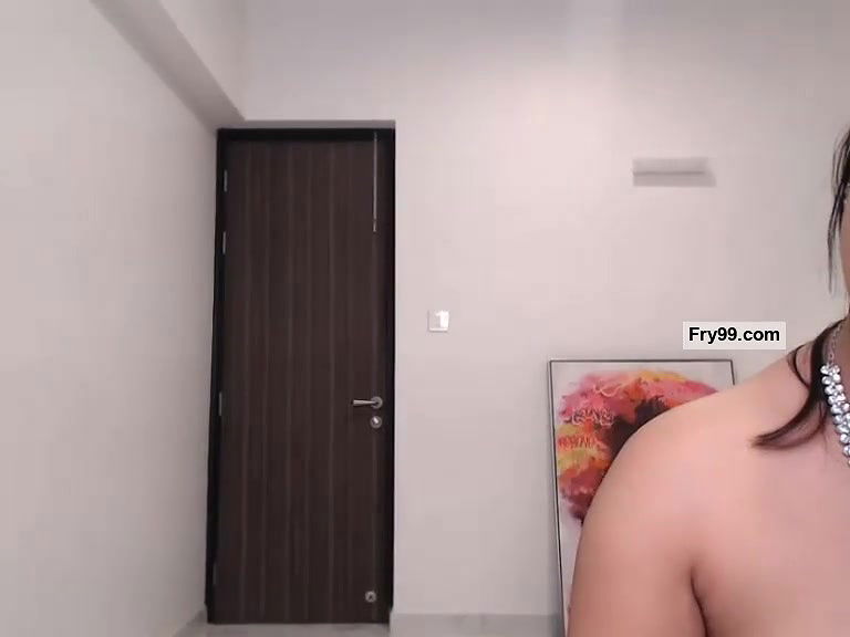 anna cam video collection