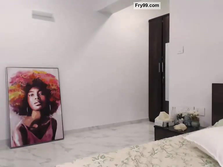 anna cam video collection