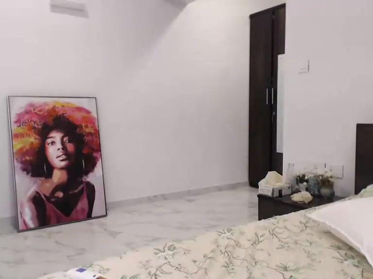 anna cam video collection