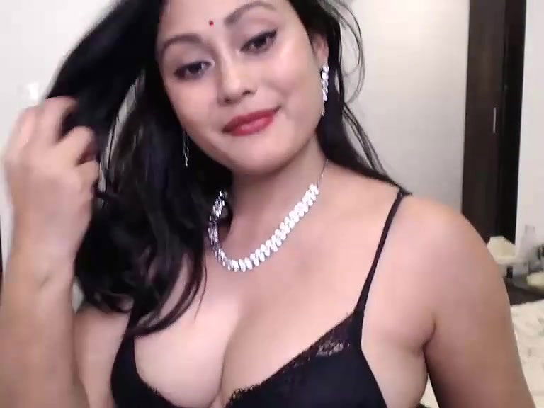 anna cam video collection