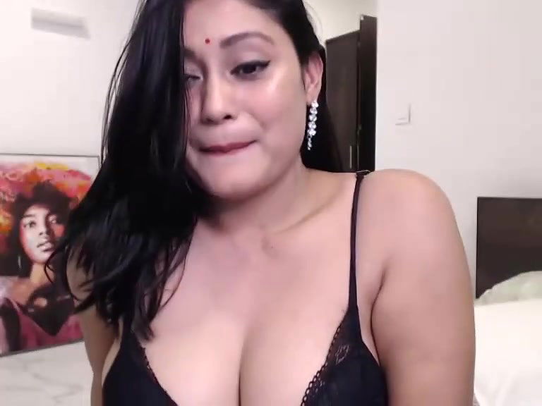 anna cam video collection