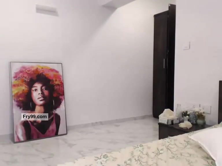 anna cam video collection