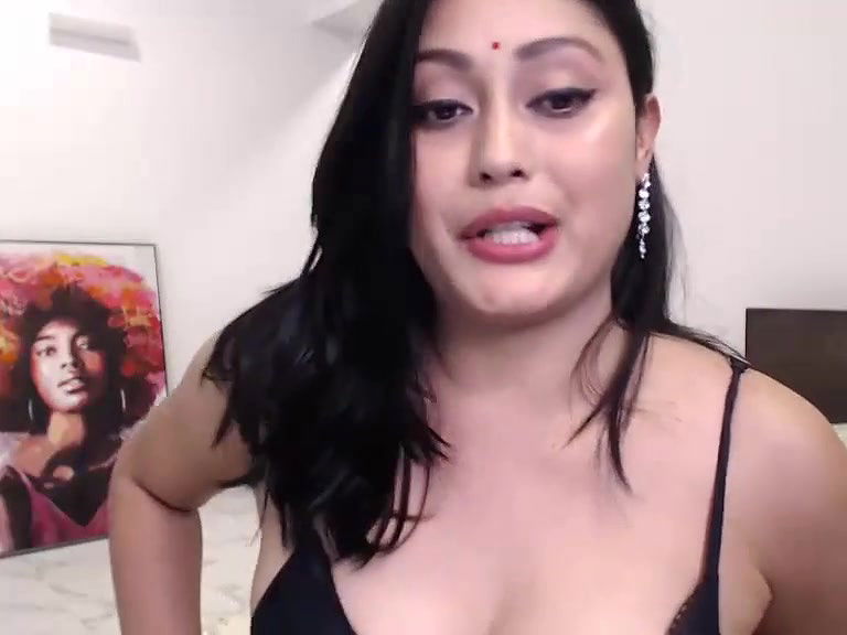 anna cam video collection