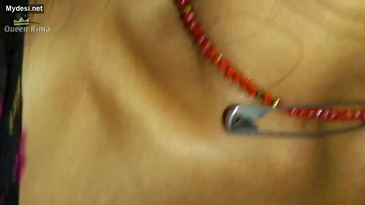 Ganv Ki Randi Ko 500 Rupaye Me Pataya Or Ghar Le Jakar Choda