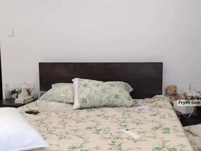 anna cam video collection