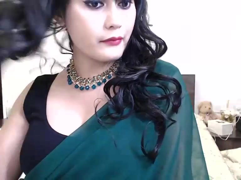 anna cam video collection