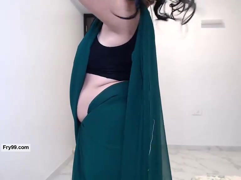 anna cam video collection