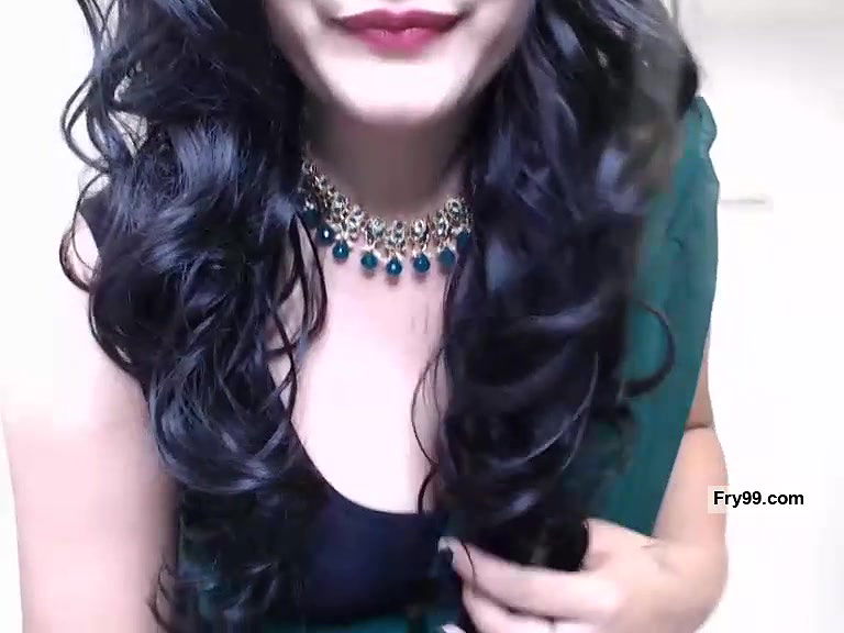 anna cam video collection