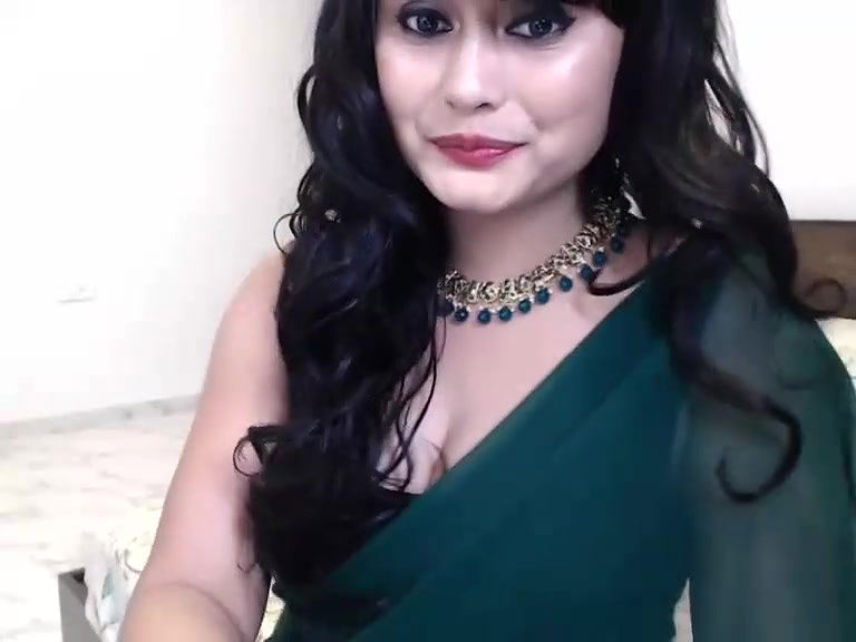 anna cam video collection