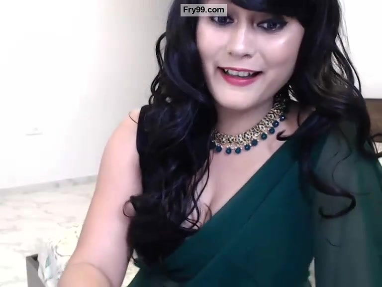 anna cam video collection