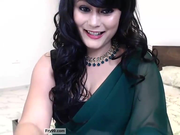 anna cam video collection