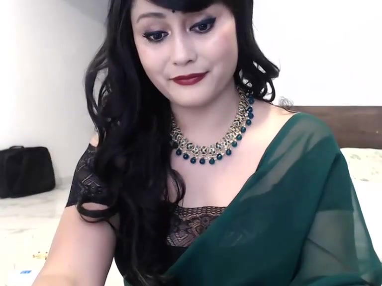 anna cam video collection